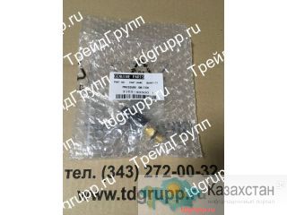 31E5-40500 Датчик давления (switch) Hyundai R320LC-7A Астана и Акмолинская область