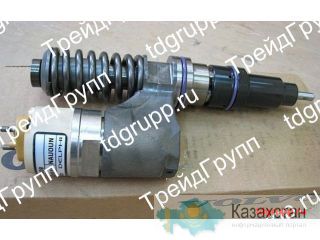 8113409 Насос-форсунка Volvo FH12 Астана и Акмолинская область