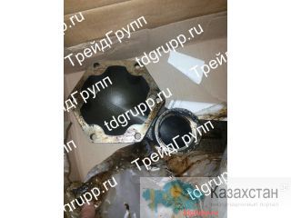 6N-5330 Кожух CAT Астана и Акмолинская область