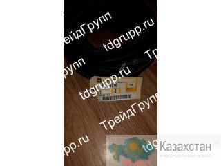 8N-6710 ремень CAT Астана и Акмолинская область