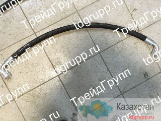 111-7746 РВД CAT Астана и Акмолинская область