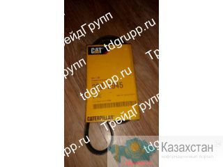 220-2945 ремень CAT Астана и Акмолинская область