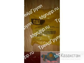 284-3621 переключатель CAT Астана и Акмолинская область