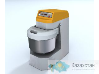 Cпиральный тестомес KUMKAYA Алматы и Алматинская область
