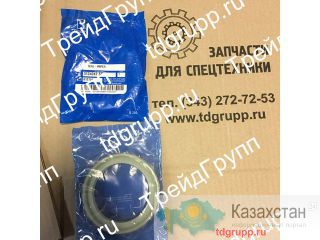 312-4247 уплотнение CAT Астана и Акмолинская область