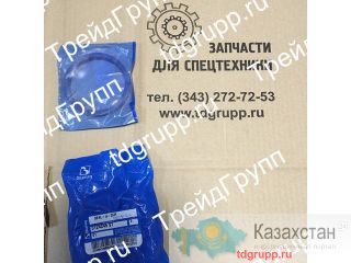 312-4245 уплотнение CAT Астана и Акмолинская область