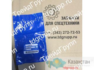 175-7903 уплотнение CAT Астана и Акмолинская область