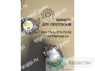 8N-0878 хомут CAT Астана и Акмолинская область