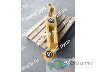 117-3356 балка балансирная CAT Астана и Акмолинская область