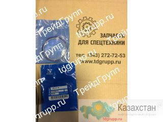 312-4248 уплотнение CAT Астана и Акмолинская область