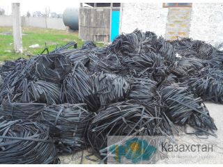 Рукав капельного орошения б/у куплю. Орск