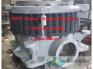 Спец.предложение! Корпус станины ч.1051001000 (КСД 900) в наличии! Другое месторасположение