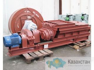 Дробилка ВДП-15 Восточно-Казахстанская область (ВКО)