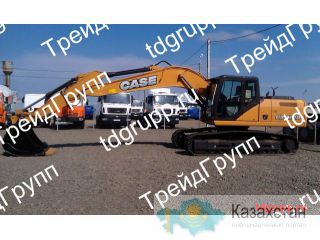KRV19600 Гидроцилиндр рукояти Case CX210B Астана и Акмолинская область