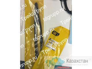 6V-5851 щетка CAT Астана и Акмолинская область