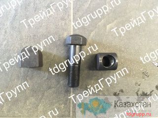 7G-0343 гайка CAT Астана и Акмолинская область