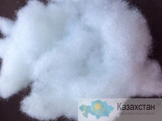 Синтепон холлофайбер изософт тинсулейт из Москвы Актау