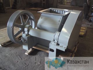 Дробилка ДО-1М Восточно-Казахстанская область (ВКО)