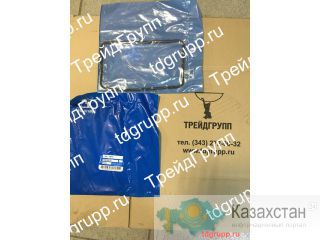 272-0758 уплотнение CAT Астана и Акмолинская область