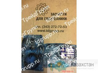 1W-0481 уплотнение CAT Астана и Акмолинская область