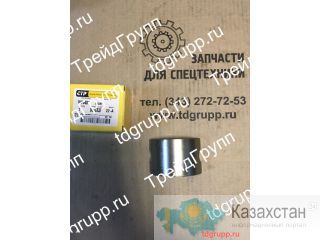 9W-4481 вкладыш CAT Астана и Акмолинская область
