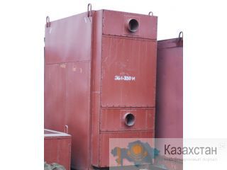 Экономайзер ЭБ1-330И (ЭБ1-330П) Восточно-Казахстанская область (ВКО)