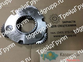 619-89300101 Водило планетарной передачи Kato HD1430-3 Астана и Акмолинская область