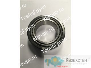 ZGAQ-02188 Подшипник роликовый Hyundai R170W-9 Астана и Акмолинская область