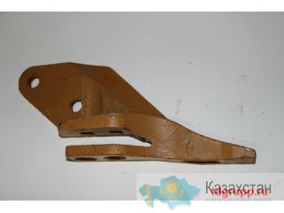 531-03-208 зуб ковша боковой JCB 3CX, 4CX Астана и Акмолинская область