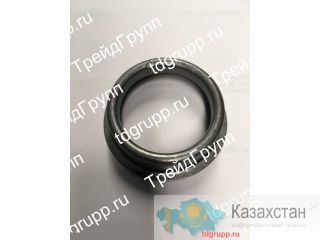 ZGAQ-02175 Пластина Hyundai R170W-7A Астана и Акмолинская область