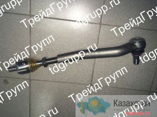 K9001490 тяга рулевая левая Doosan Астана и Акмолинская область
