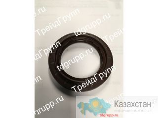ZGAQ-02171 Сальник хвостовика Hyundai R170W-9 Астана и Акмолинская область