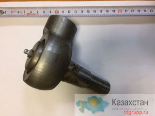 20.40.303 наконечник ЕК г/цил поворота (короткий) Астана и Акмолинская область