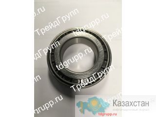 ZGAQ-00333 Подшипник роликовый Hyundai R170W-9 Астана и Акмолинская область