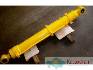 87594954 Гидроцилиндр рукояти для New-Holland LB-90, LB-110 Астана и Акмолинская область
