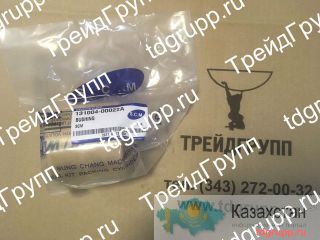 131004-00022A Втулка Doosan Астана и Акмолинская область