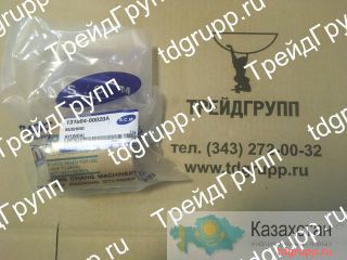 131004-00020A Втулка Doosan Астана и Акмолинская область