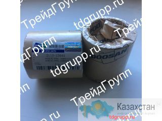 2110-1394A Втулка Doosan Астана и Акмолинская область