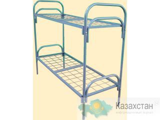 Металлические кровати из сварной сетки ,кровати для общежитий ,хостела,гостиниц.Кровати оптом от производителя Другое месторасположение