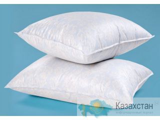 Одеяло полушерстяное  ,одеяло гост для казарм от 370 руб,одеяло теплое оптом от производителя Другое месторасположение