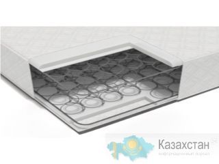 Матрас ватный ,матрац чехол полисатин ,рв вата для рабочих,матрасы в строительные бытовки,хостелы,общежития оптом и в розницу Другое месторасположение