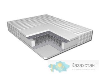 Матрасы поролоновые ,матрасы для гостиниц,матрасы для металлических кроватей ,матрацы для кроватей дсп  ,матрасы любых размер Другое месторасположение