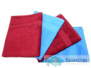 Полотенце махровое банное цветное ,полотенце для гостиниц,общежитий ,хостела оптом по низким ценам. Другое месторасположение