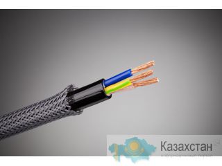 Кабель силовой купим по России оптом Казахстан