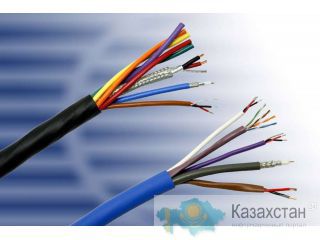 Куплю кабельно-проводниковую продукцию с хранения, новую,остатки Казахстан