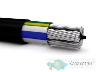 Кабель силовой купим по России оптом Казахстан