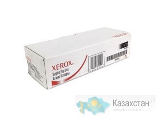 Картридж со скрепками Xerox 008R12920 Астана