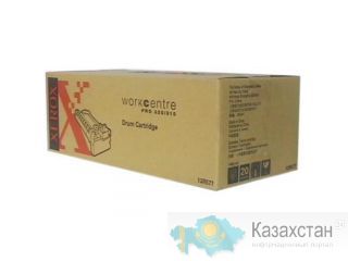 Фотобарабан Xerox 013R00577 для Xerox WorkCentre Pro 315, WorkCentre Pro 320 Астана