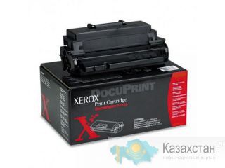 Принт-картридж Xerox 106R00442 для Xerox DocuPrint P1210 Астана