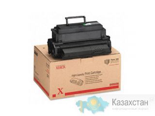 Принт-картридж Xerox 106R00688 для Xerox Phaser 3450B, Phaser 3450D, Phaser 3450DN Астана